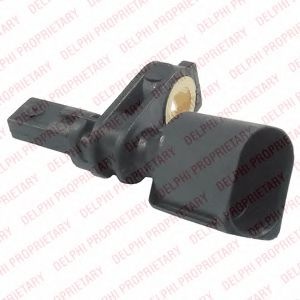 Senzor,turatie roata VW UP (2011 - 2016) DELPHI SS20002 piesa NOUA