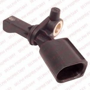 Senzor,turatie roata VW UP (2011 - 2016) DELPHI SS20211 piesa NOUA