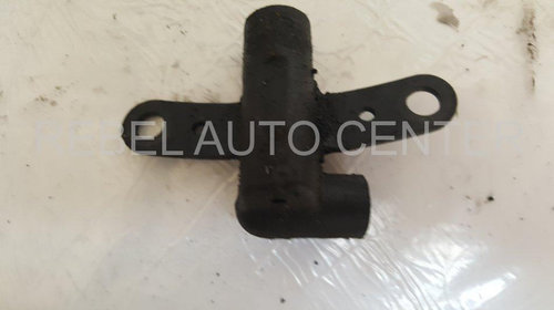 Senzor Turatie/ Rotatie Impuls Vibrochen/ Arbore Dacia Logan 2004-2008, 1.5 dCi Motorina