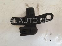 Senzor Turatie/ Rotatie Impuls Vibrochen/ Arbore Dacia Logan 2004-2008, 1.5 dCi Motorina