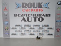 Senzor turatie Seat Ibiza 2008- 036907601E