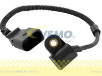 Senzor,turatie SKODA FABIA II Combi (2007 - 2014) VEMO V10-72-1031 piesa NOUA