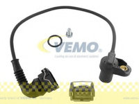 Senzor turatie V20-72-0504 VEMO pentru Bmw Seria 7 Bmw Seria 8 Bmw Seria 5 Bmw X5