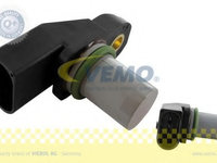 Senzor turatie V20-72-0515 VEMO pentru Bmw Seria 3 Bmw Seria 7 Bmw Seria 5 Bmw X3 Bmw X5 Opel Omega