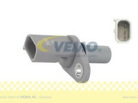 Senzor turatie V25-72-1049 VEMO pentru Ford Mondeo Ford Transit Land rover Defender