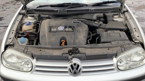 Senzor turatie Volkswagen Golf 4 2003 Hatchback 1,6 Benzina BFQ