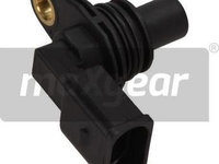 Senzor,turatie VW GOLF V (1K1) Hatchback, 10.2003 - 02.2009 Maxgear 24-0127