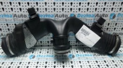 Senzor turbo Mercedes (W164) 2005-2012, 3.2cd