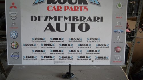 SENZOR ULEI OPEL VECTRA C 2.2. DTI