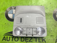 Senzor Ultrasunete Audi - VW cod 5Q0951171
