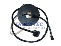 Senzor unghi bracaj (0137166 TRUCKTEC) MAN,MERCEDES-BENZ