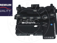 Senzor unghi bracaj AUDI TT Roadster (8J9) (2007 - 2014) AIC 55000 piesa NOUA