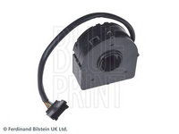 Senzor unghi bracaj BMW X5 (E53) (2000 - 2006) MTR 12134112