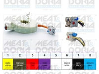 Senzor unghi bracaj MEAT & DORIA 93056