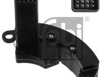 Senzor unghi bracaj MERCEDES-BENZ G-CLASS Cabrio (W463) (1989 - 2016) FEBI BILSTEIN 33744