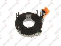 Senzor unghi bracaj VW GOLF IV 1J1 Producator TOPRAN 112 409