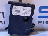 Senzor Unghi Directie Coloana Volan VW EOS 2006 - 2008 Cod 1K0959654