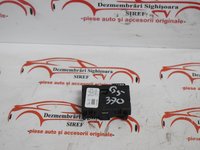 Senzor unghi volan 1K0959654 VW Golf 5 370