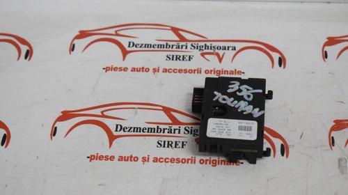 Senzor unghi volan 1K0959654 VW Touran 356