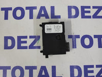 Senzor unghi volan Audi A3, Golf 5, cod 1K0959654