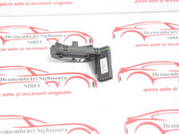 Senzor unghi volan Audi A4 B6 00204400 604