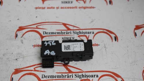 Senzor unghi volan Audi A6 C6 4F 3C0959654 45