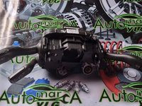 Senzor unghi volan Audi A6 C6 cod 4F0910549