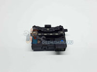 Senzor unghi volan Audi TT (8J3) [Fabr 2006-2013] 1K0959654