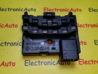 Senzor unghi volan Audi VW Skoda Seat 1K0959654