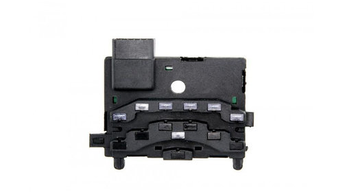 Senzor unghi volan caseta directie Audi A4 (2007-2011) [8K , B8 ] #1 1K0959654