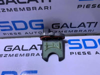 Senzor Unghi Volan Caseta Directie Ford C-Max 2004 - 2010 Cod 3M51-3F818-BB 3M513F818BB