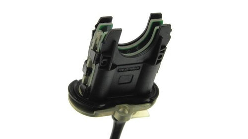 Senzor unghi volan caseta directie Seat Cordoba (2002-2009)[6L2] #1 6Q1423291D