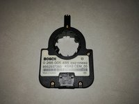 Senzor unghi volan citroen c4 cod 0265005486