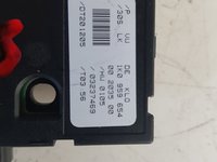 Senzor unghi volan ,cod:1K0959654 VW Golf 5, Skoda Octavia 2,Audi A38P,VW PASSAT B6