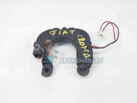 Senzor unghi volan FIAT Croma (194) [Fabr 2005-2010] 06015010