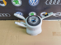 Senzor unghi volan Mercedes S350 cdi w222 A2229006108 completa