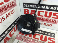 Senzor unghi volan Opel Astra J cod: 13589398