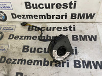 Senzor unghi volan original BMW E46,E39,E38,X3 E83,X5 E53,Z3,Z8