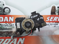 Senzor unghi volan Renault Kangoo 1.5 Motorina 2004, 34394504