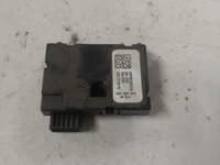 Senzor unghi volan VOLKSWAGEN CADDY (6K9, 9E7, 9E9) [ 2002 - 2009 ] OEM 1k0959654