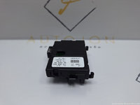 Senzor unghi volan VOLKSWAGEN GOLF V (1K1) [ 2003 - 2009 ] TDI (BKC, BLS, BXE) 77KW|105HP OEM 1K0959654