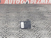 SENZOR UNGHI VOLAN VOLKSWAGEN GOLF V 2005 OEM:1K0959654.