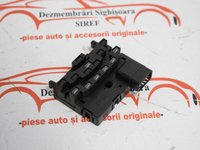 Senzor unghi volan VW Golf 5 1K0959654