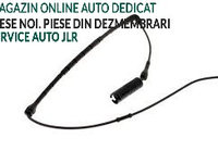 Senzor uzura placute frana fata Range Rover Vogue 4.2 supercharge / 3.6 diesel 2002-2005