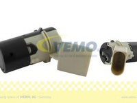 Senzor V10-72-0814 VEMO pentru Audi A6 Audi A3 Audi A4