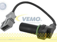 Senzor V10-72-1214 VEMO pentru Vw Eurovan Vw Transporter Vw Lt