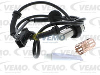 Senzor V10-72-1237 VEMO pentru Audi 80