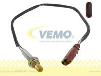 Senzor V10-76-0044 VEMO pentru Vw Golf Vw Bora Vw Jetta Seat Leon Seat Toledo Audi A8