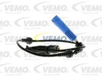 Senzor V20-72-0492 VEMO pentru Bmw Seria 3 Bmw Z4