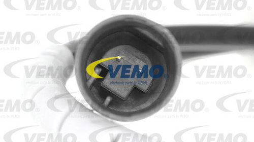 Senzor V20-72-0500 VEMO pentru Bmw Seria 1 Bm